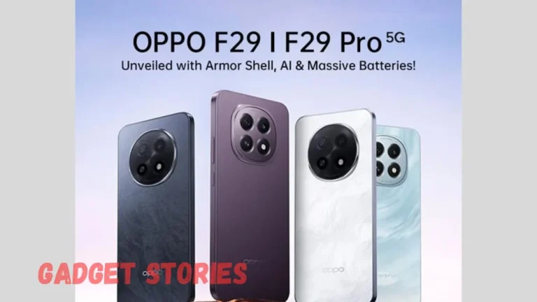 F29 pro