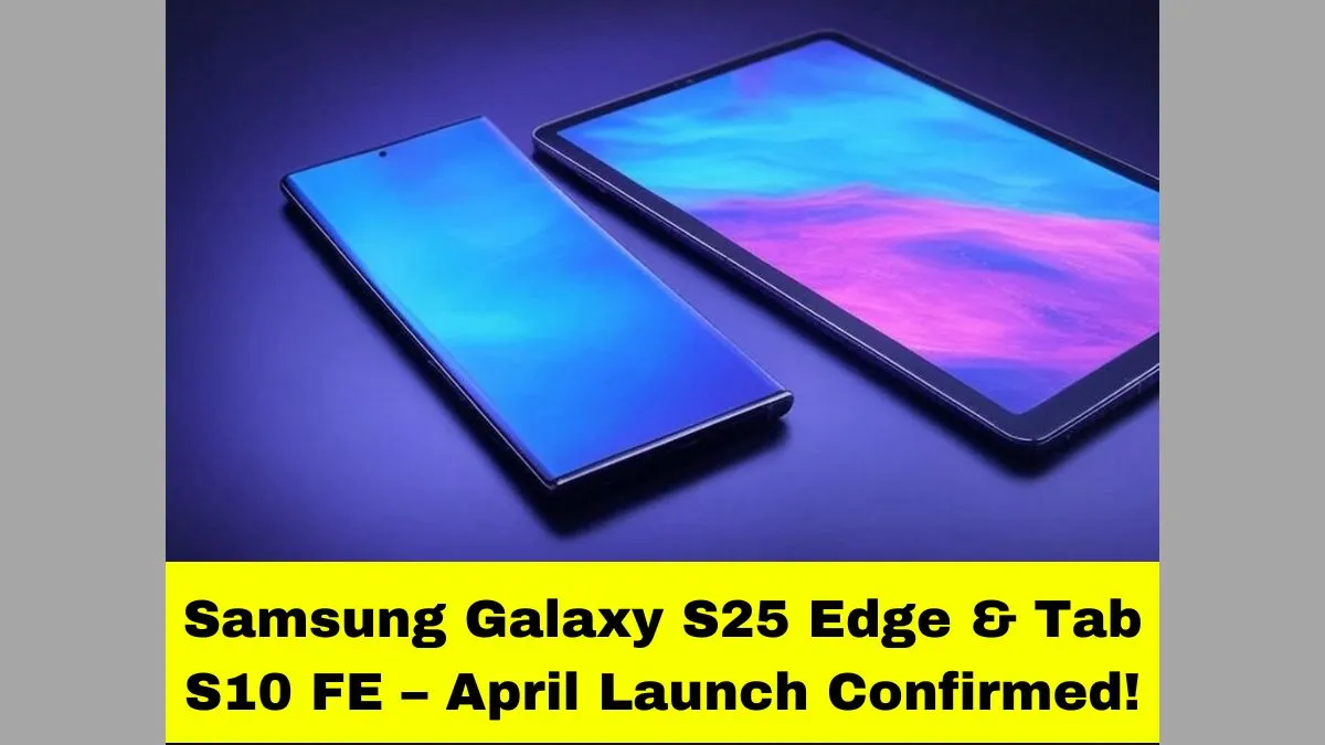 Samsung Galaxy S25