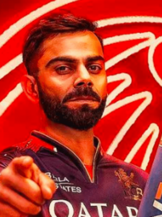 royal challengers bengaluru vs punjab kings match scorecard